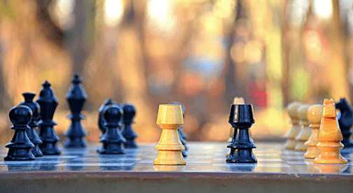 怎么下象棋百分百赢 65357768c4df43f791e08fbf9bdd55ed.png