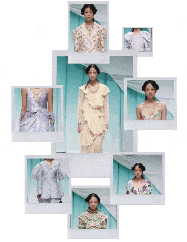 640_830 竖版 竖屏