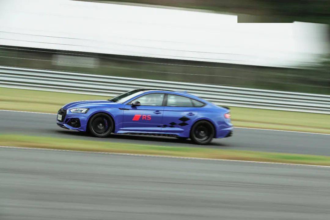 赛600rs 6cefc4cc3a5d4644b39d3824e6369599.jpeg