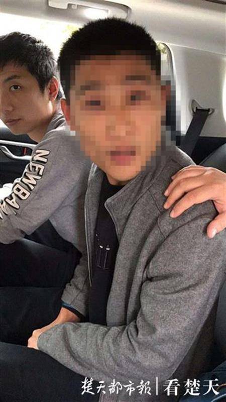 诈骗80多万元的“代加工”团伙流窜作案，搬家时