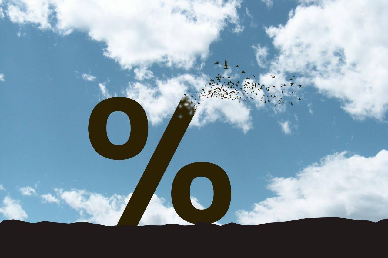 公司|业绩预披露后股价10天缩水30%安车检测定增遭问询为何卷土重来？