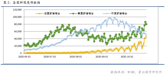 78cc68af255f4221b6fee731becf7bb3.png