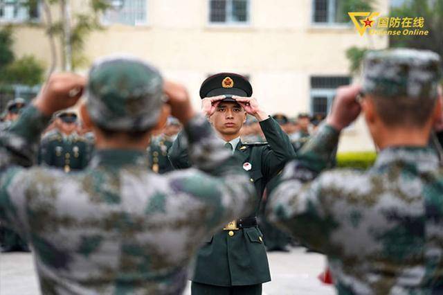 队列队形训练教案_单兵队列训练教案_单兵队列训练教案下载