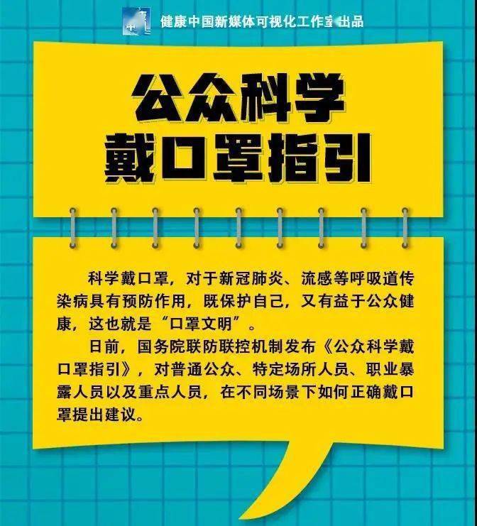 咸丰县有多少人口_所有咸丰人注意!出门请戴好口罩.....