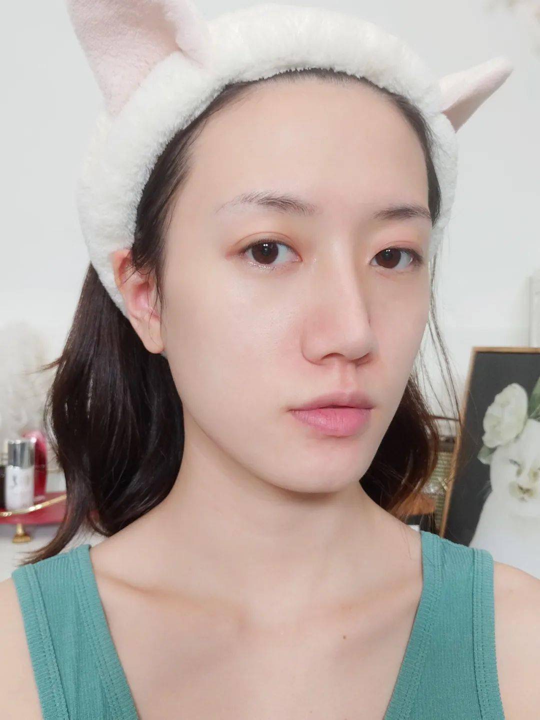 面膜|双十一囤货ing｜唤醒水光肌从它开始