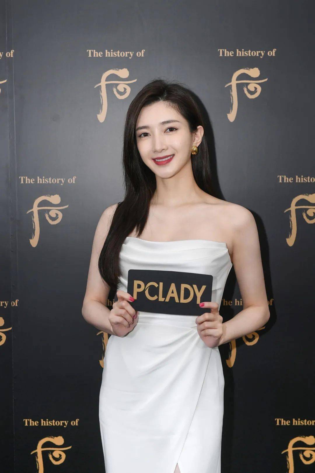 Whoo|江疏影专访丨明星隐藏的100昏护肤秘密，也太诚实了吧？