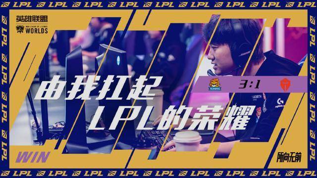 a7f615b7c750463daf070f8c25d3b185.jpeg