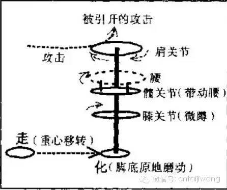 abdf214f17514e4189b3e11ebe223fc0.jpeg