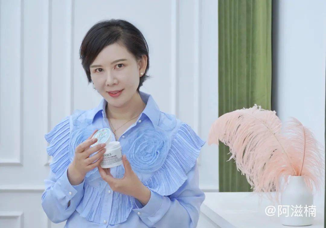 少年|刘昊然开挂 竟让我知道了少年感的打开方式