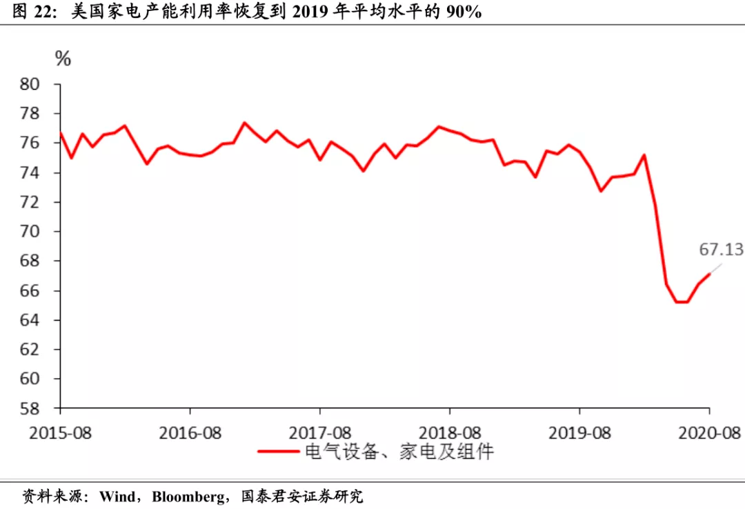 印度2021年经济总量_2021年印度大壶节