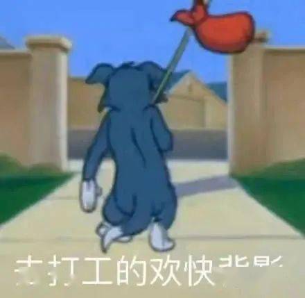 ddf1300067804d83ade78f8fcaad73b0.jpeg
