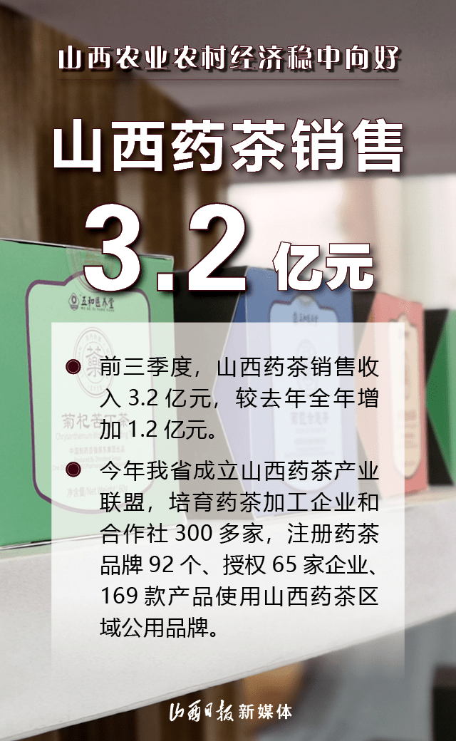 我村gdp