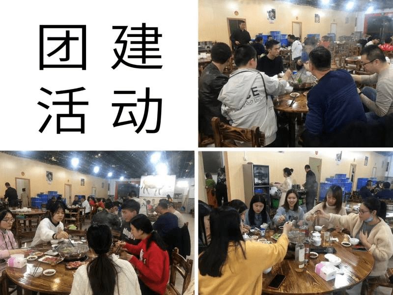 文章配图-3