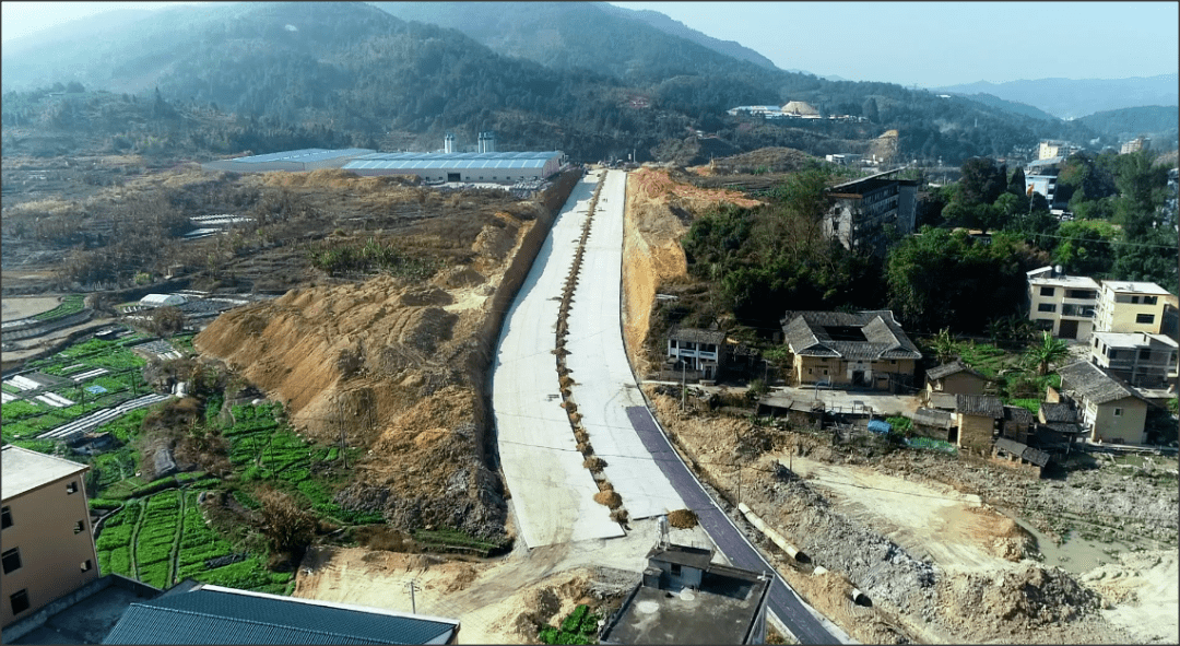 碣石湖坑村人口多少_北京门头沟碣石村照片