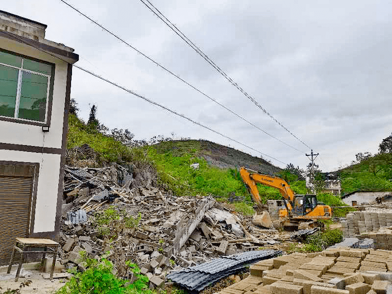 人口国策和土地国策_广东省人口和土地面积