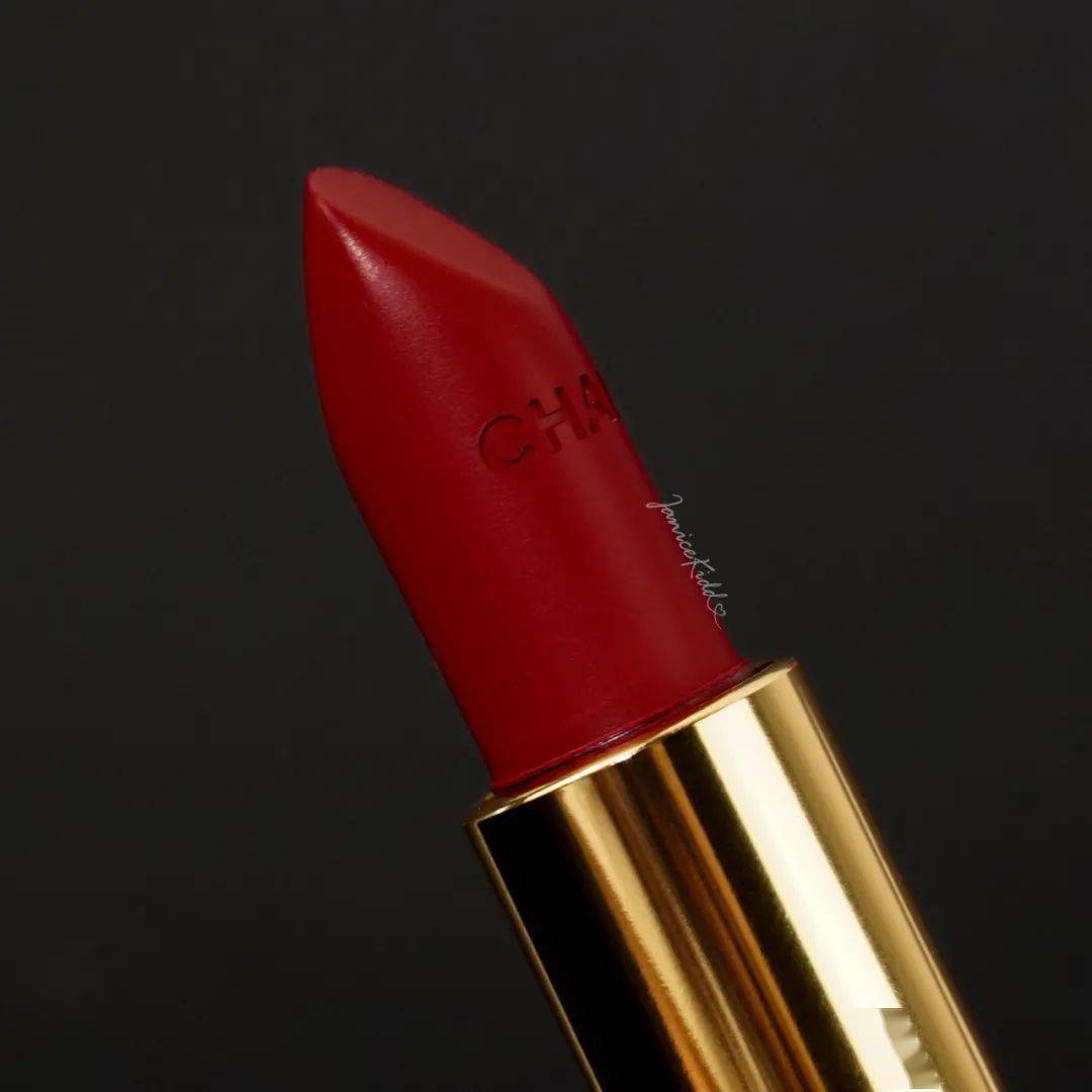 精华|双11第二弹推荐，预售倒计时，不捡漏来不及了！