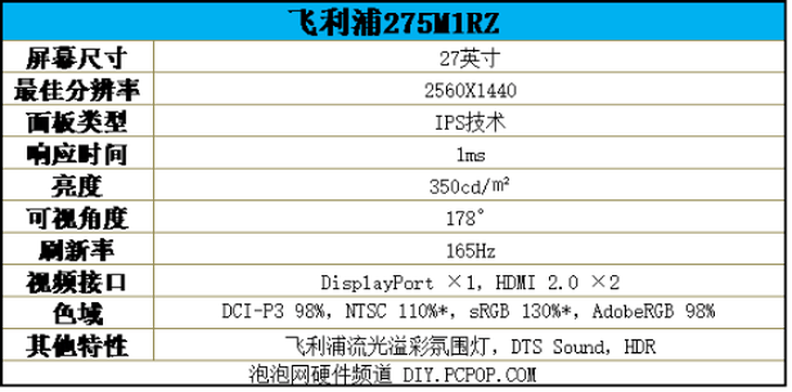 2999cfba9c7f4e34b01649ec14ee82dc.png