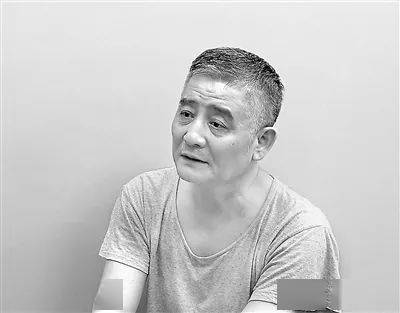 &#34;我是副市长，我还要交水电暖和物业费吗？