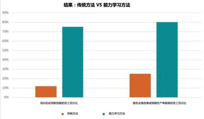 巴西新冠疫情最新消息巴西多少人口(2)