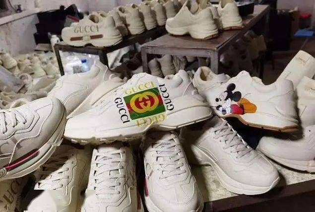 帆布鞋市场趋势分析——批发领域的大势所趋
