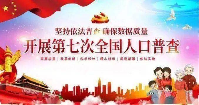 怎样变得自信积极 55034f35832d4f56b37e197ca1b9d172.jpeg