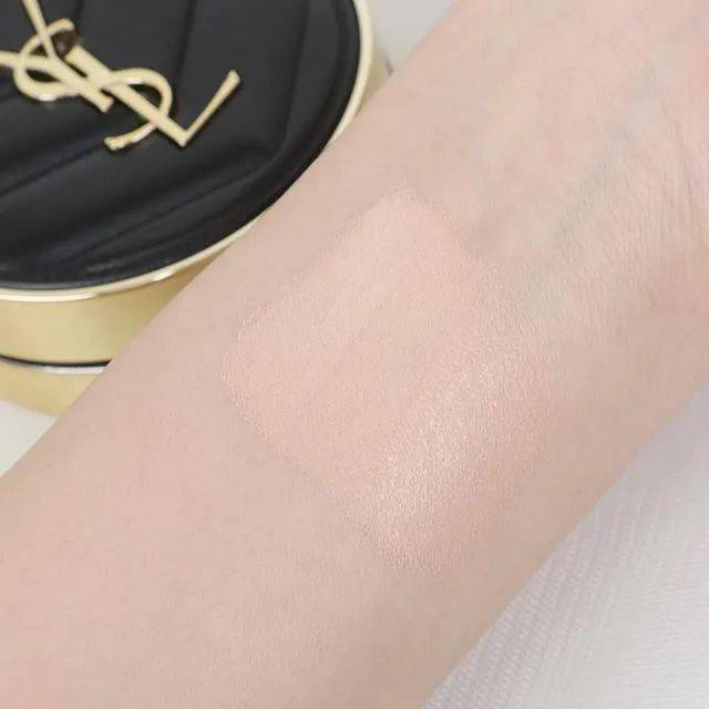 精华|双11第二弹推荐，预售倒计时，不捡漏来不及了！