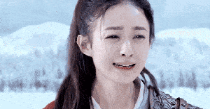懂得往脸上抹油的女人还打个p的玻尿酸