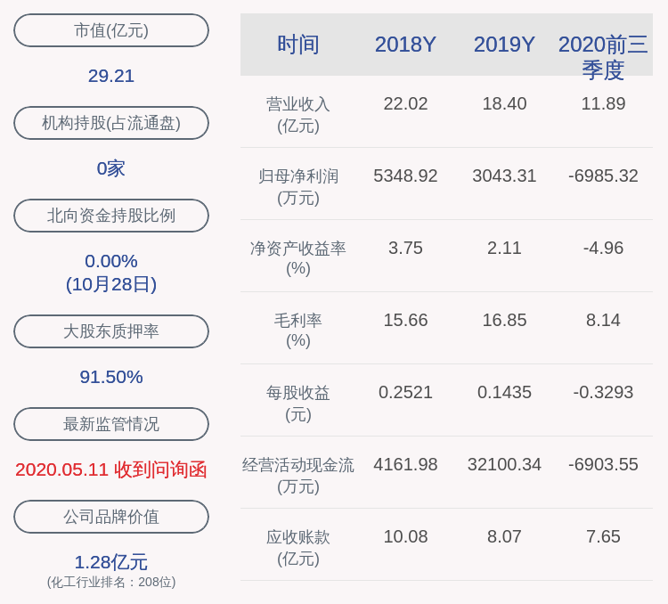 万国江|复牌了！科恒股份：实际控制人拟发生变更，股票10月30日复牌