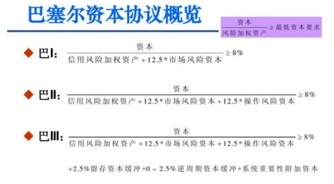 67c4988f5c4f498a9a00bce6301c970b.png