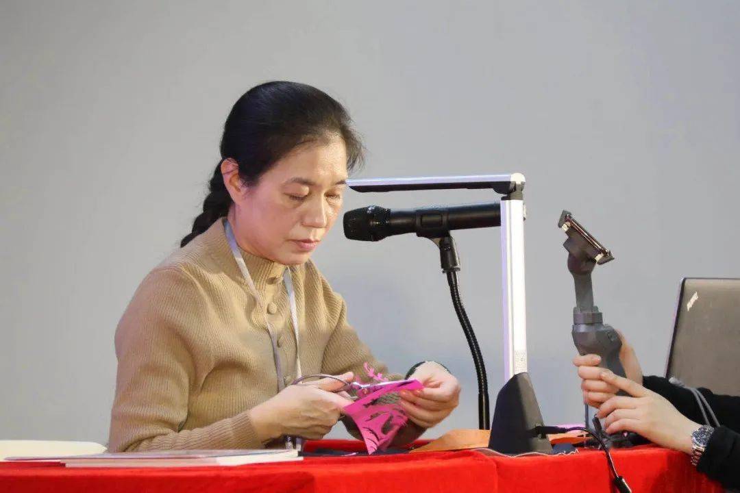湖北袁氏人口_湖北阳新袁老四(2)