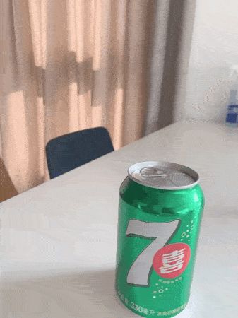 时候|被闭口封印的神仙颜值,是时候解开了......