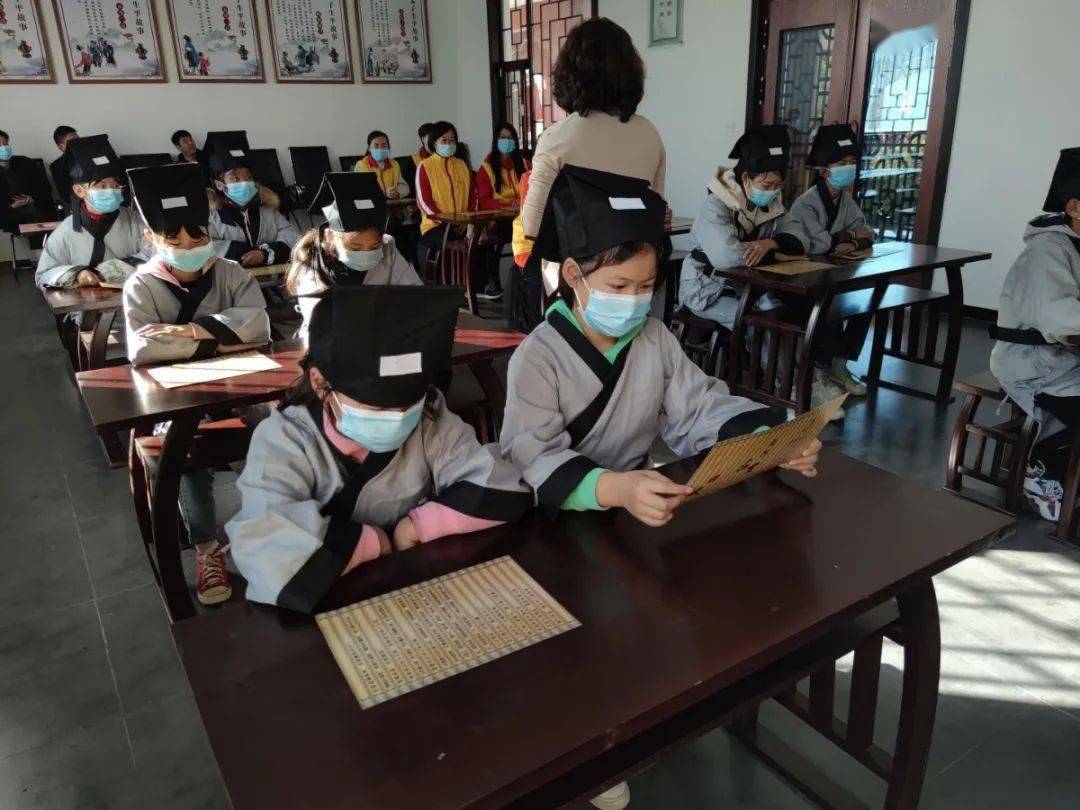 邹城人口减少_邹城四中照片