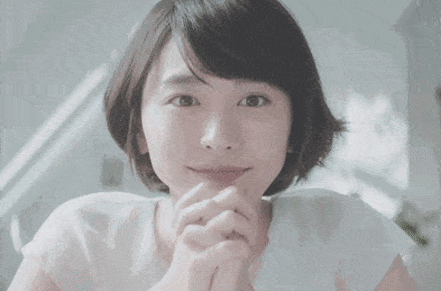 时候|被闭口封印的神仙颜值,是时候解开了......