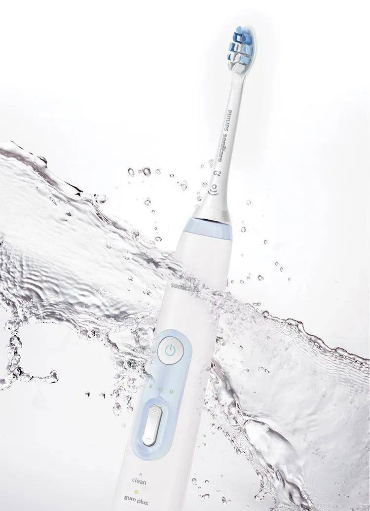 肌肤|想送男友小惊喜？这个双十一正适合，快看看这份礼物攻略吧！