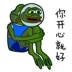 8e6c809be22b4ebdbe3e1bde707912bf.gif