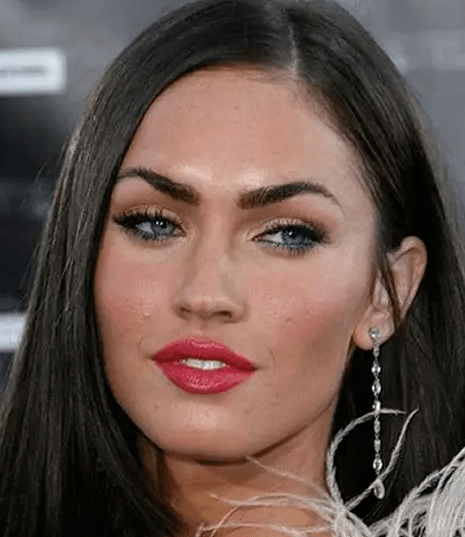 时候|被闭口封印的神仙颜值,是时候解开了......