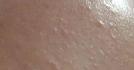 时候|被闭口封印的神仙颜值,是时候解开了......