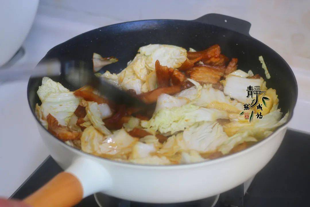 下饭馒头菜 95e08cab04944afb828a6a389e9782e1.jpeg