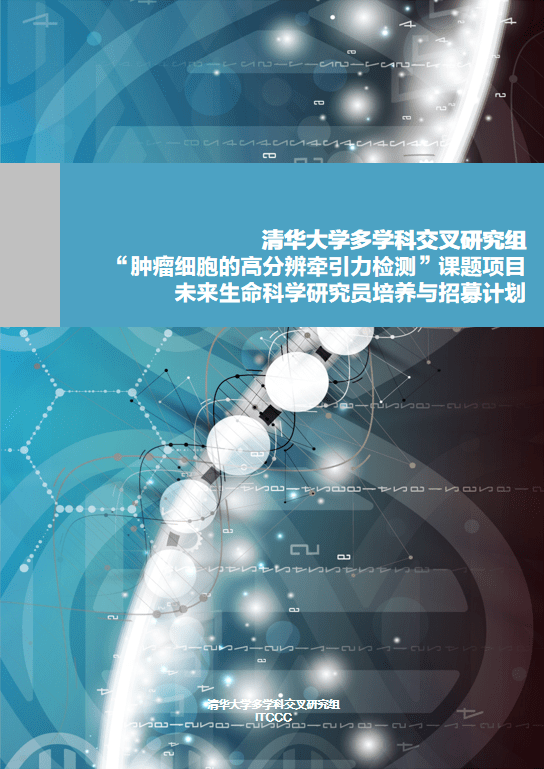 974c976b89874c898e8aef577f3638fd.png