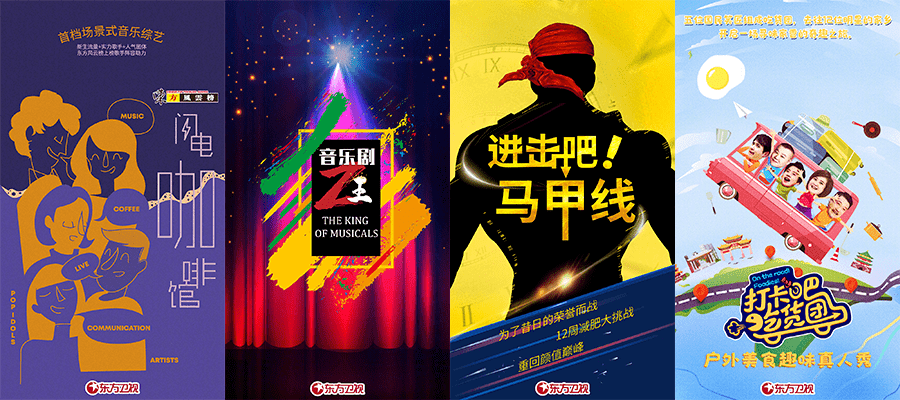 9b5bc204f55d4415b959b07630915817.png