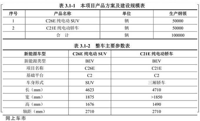 点击进入看图评论