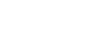 
太仆寺旗组织开展全旗餐饮服务食品宁静从业人员培训会‘BJL平台集团’(图4)