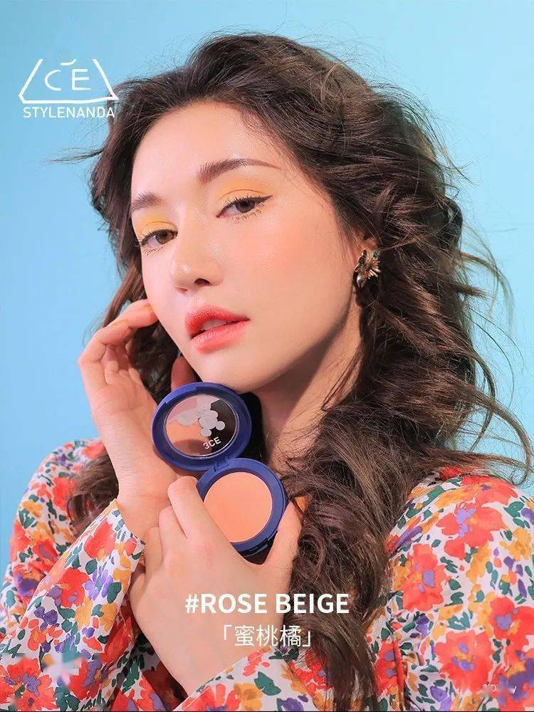 精华|双11第二弹推荐，预售倒计时，不捡漏来不及了！