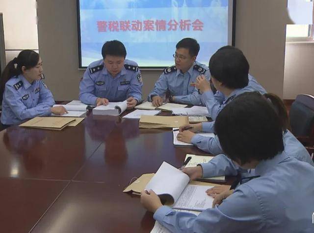 什么样的公司会被税务稽查 b4c2cc115c5b4f3abd538eb67c4f72d9.jpeg