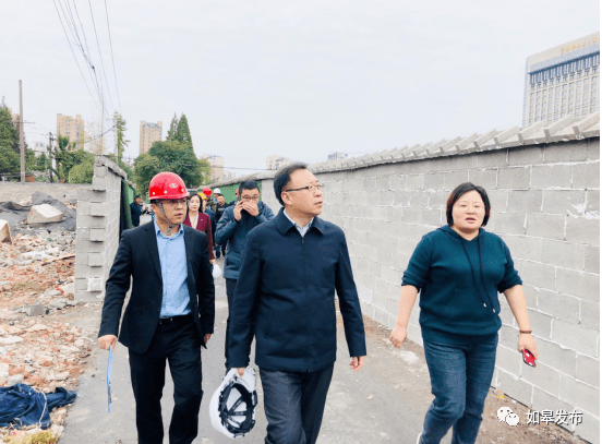 电话机排行榜_如皋这些楼盘又上“排行榜”!附举报电话~