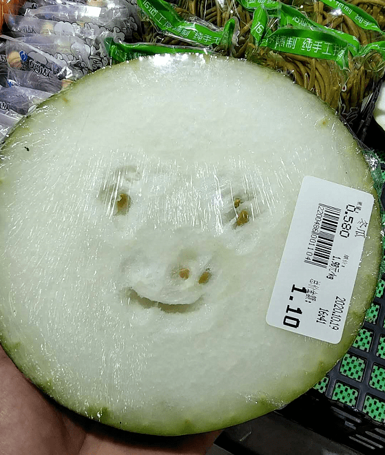 c7394d77e50543a7b10617b9fd1ccf93.png