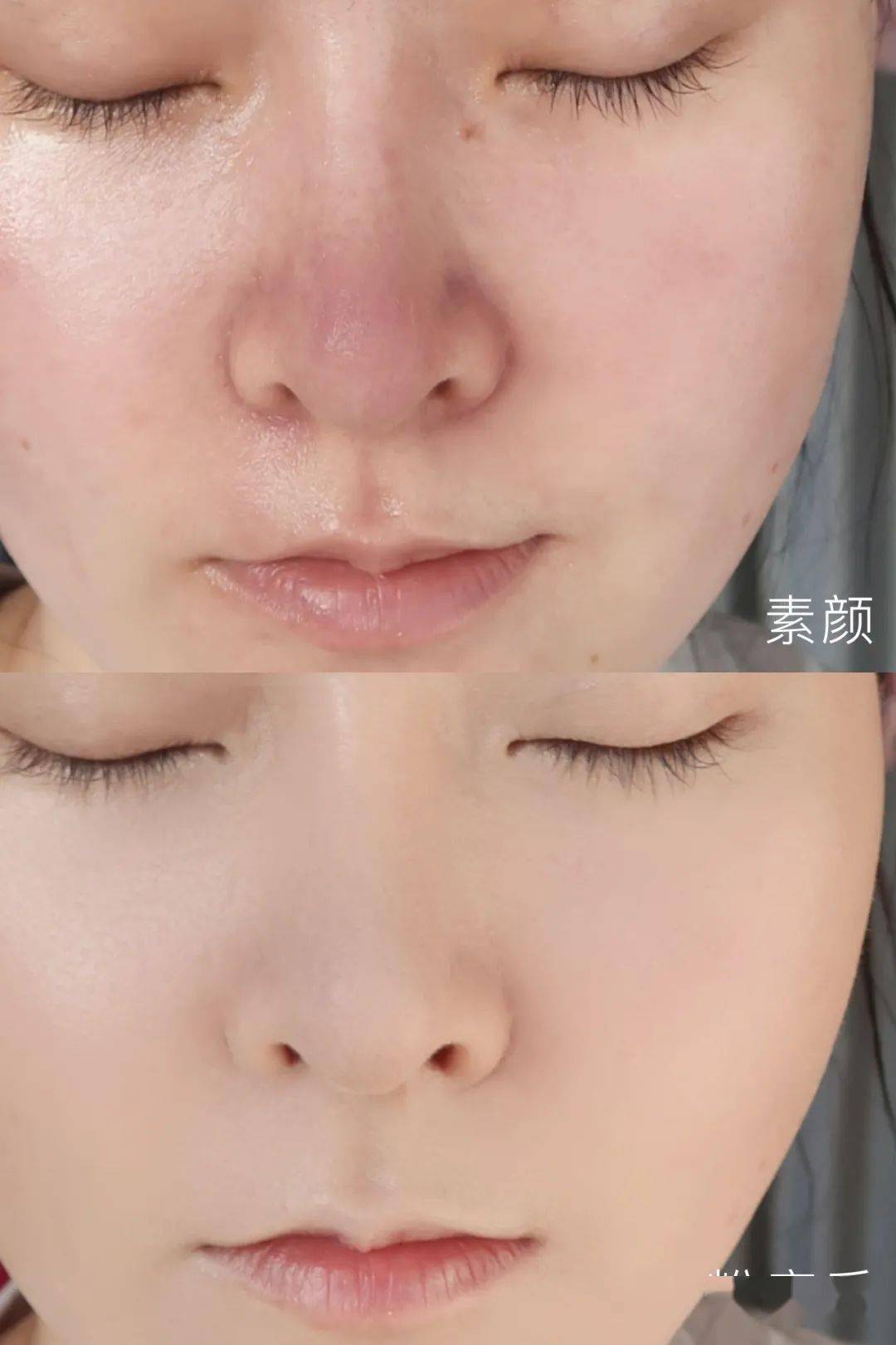 精华|双11第二弹推荐，预售倒计时，不捡漏来不及了！