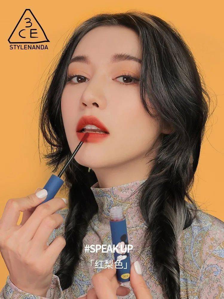 精华|双11第二弹推荐，预售倒计时，不捡漏来不及了！