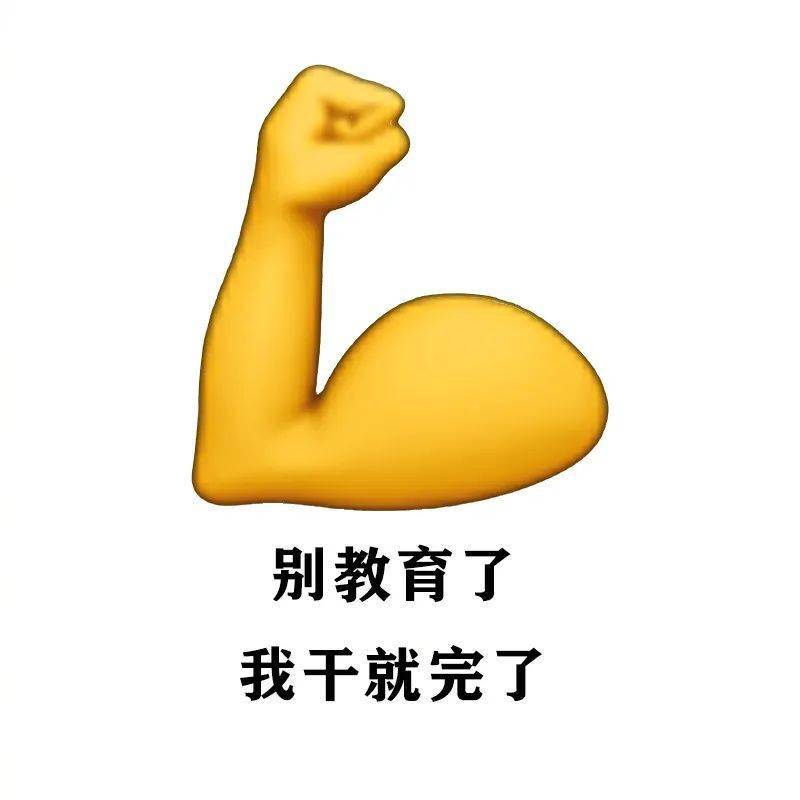 cb5dfcec38bd4c45aecea575917b3068.jpeg