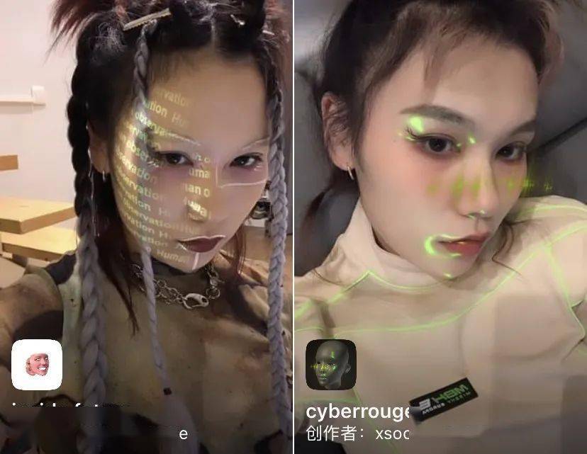 暗黑|万圣节倒计时，不要扮鬼，只要扮美！